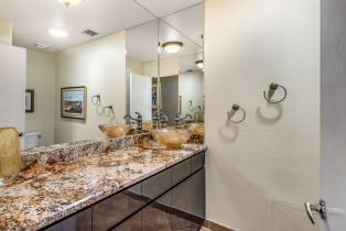 Single Family Residence, 75840 Altamira dr, Indian Wells, CA 92210 - 25