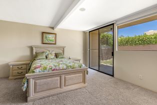 Single Family Residence, 75840 Altamira dr, Indian Wells, CA 92210 - 26