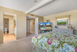 Single Family Residence, 75840 Altamira dr, Indian Wells, CA 92210 - 27