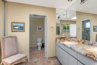 Single Family Residence, 75840 Altamira dr, Indian Wells, CA 92210 - 28