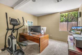 Single Family Residence, 75840 Altamira dr, Indian Wells, CA 92210 - 29