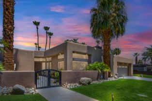 Single Family Residence, 75840 Altamira dr, Indian Wells, CA 92210 - 3