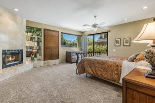 Single Family Residence, 75840 Altamira dr, Indian Wells, CA 92210 - 30