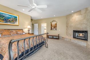 Single Family Residence, 75840 Altamira dr, Indian Wells, CA 92210 - 31