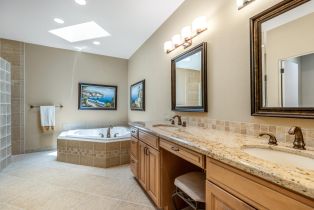 Single Family Residence, 75840 Altamira dr, Indian Wells, CA 92210 - 32