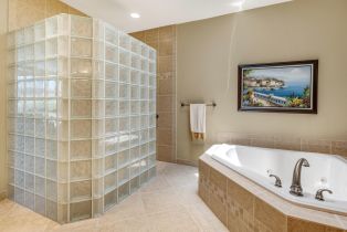 Single Family Residence, 75840 Altamira dr, Indian Wells, CA 92210 - 33