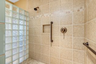 Single Family Residence, 75840 Altamira dr, Indian Wells, CA 92210 - 34