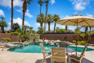 Single Family Residence, 75840 Altamira dr, Indian Wells, CA 92210 - 35