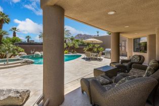 Single Family Residence, 75840 Altamira dr, Indian Wells, CA 92210 - 36