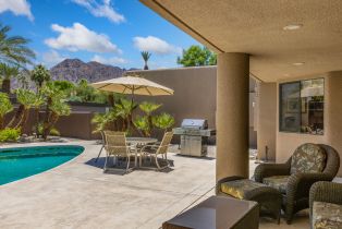 Single Family Residence, 75840 Altamira dr, Indian Wells, CA 92210 - 37