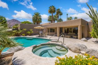 Single Family Residence, 75840 Altamira dr, Indian Wells, CA 92210 - 39