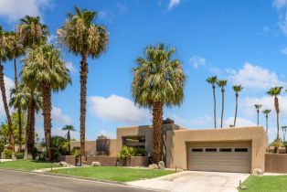 Single Family Residence, 75840 Altamira dr, Indian Wells, CA 92210 - 4