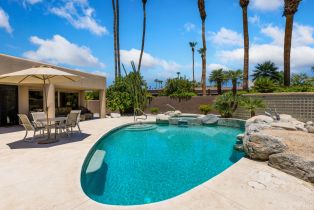 Single Family Residence, 75840 Altamira dr, Indian Wells, CA 92210 - 40