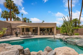 Single Family Residence, 75840 Altamira dr, Indian Wells, CA 92210 - 41