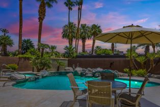 Single Family Residence, 75840 Altamira dr, Indian Wells, CA 92210 - 42