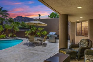 Single Family Residence, 75840 Altamira dr, Indian Wells, CA 92210 - 43