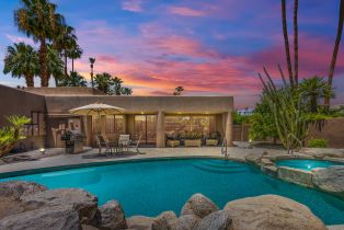 Single Family Residence, 75840 Altamira dr, Indian Wells, CA 92210 - 44