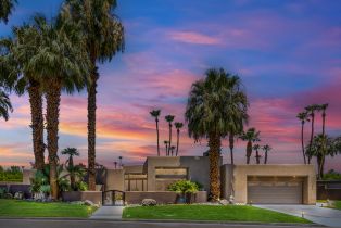 Single Family Residence, 75840 Altamira dr, Indian Wells, CA 92210 - 45