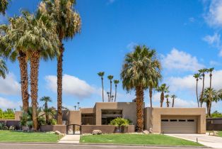 Single Family Residence, 75840 Altamira dr, Indian Wells, CA 92210 - 5