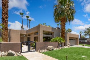 Single Family Residence, 75840 Altamira dr, Indian Wells, CA 92210 - 6