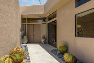 Single Family Residence, 75840 Altamira dr, Indian Wells, CA 92210 - 7