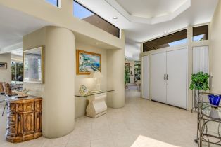 Single Family Residence, 75840 Altamira dr, Indian Wells, CA 92210 - 8