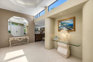 Single Family Residence, 75840 Altamira dr, Indian Wells, CA 92210 - 9