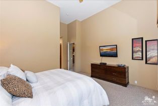 Condominium, 48010 Via Vallarta, La Quinta, CA 92253 - 12