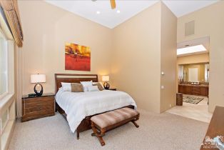 Condominium, 48010 Via Vallarta, La Quinta, CA 92253 - 13