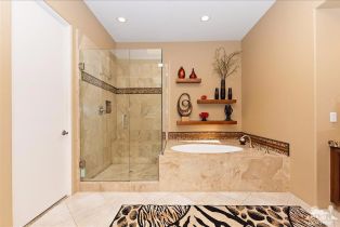 Condominium, 48010 Via Vallarta, La Quinta, CA 92253 - 14