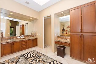 Condominium, 48010 Via Vallarta, La Quinta, CA 92253 - 15