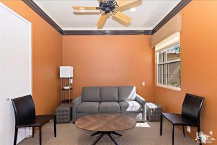 Condominium, 48010 Via Vallarta, La Quinta, CA 92253 - 17