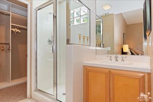 Condominium, 48010 Via Vallarta, La Quinta, CA 92253 - 20