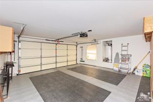 Condominium, 48010 Via Vallarta, La Quinta, CA 92253 - 22