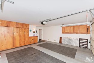 Condominium, 48010 Via Vallarta, La Quinta, CA 92253 - 23