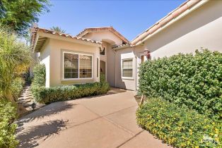 Condominium, 48010 Via Vallarta, La Quinta, CA 92253 - 28