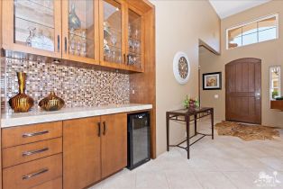 Condominium, 48010 Via Vallarta, La Quinta, CA 92253 - 3