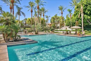 Condominium, 48010 Via Vallarta, La Quinta, CA 92253 - 34