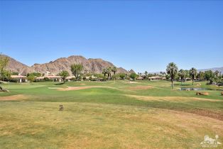 Condominium, 48010 Via Vallarta, La Quinta, CA 92253 - 35