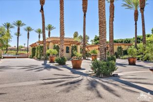 Condominium, 48010 Via Vallarta, La Quinta, CA 92253 - 36