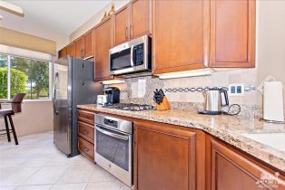 Condominium, 48010 Via Vallarta, La Quinta, CA 92253 - 5