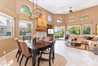 Condominium, 48010 Via Vallarta, La Quinta, CA 92253 - 7