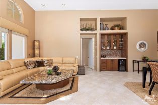 Condominium, 48010 Via Vallarta, La Quinta, CA 92253 - 9