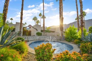 Condominium, 815 E Arenas Road, Palm Springs, CA  Palm Springs, CA 92262
