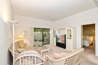 Condominium, 815 Arenas rd, Palm Springs, CA 92262 - 10