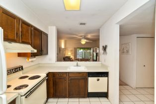 Condominium, 815 Arenas rd, Palm Springs, CA 92262 - 11