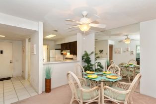 Condominium, 815 Arenas rd, Palm Springs, CA 92262 - 12