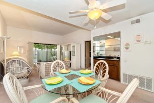Condominium, 815 Arenas rd, Palm Springs, CA 92262 - 13