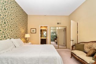 Condominium, 815 Arenas rd, Palm Springs, CA 92262 - 14