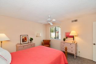 Condominium, 815 Arenas rd, Palm Springs, CA 92262 - 16